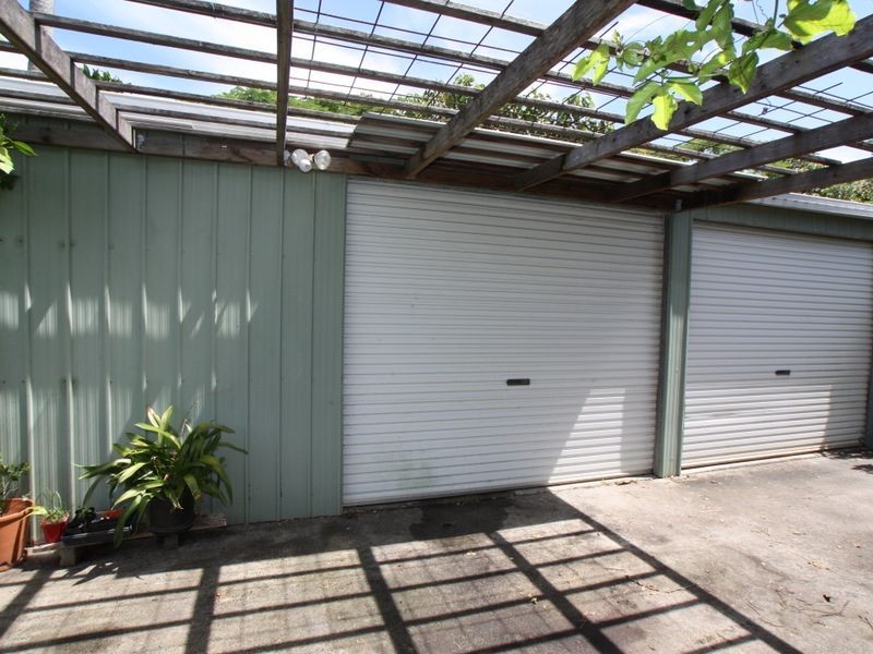 32 The Terrace, Brunswick Heads NSW 2483