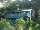 Ocean Shores NSW 2483