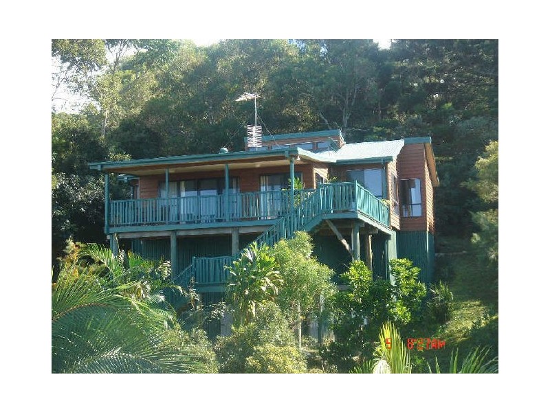 Ocean Shores NSW 2483