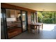 Ocean Shores NSW 2483