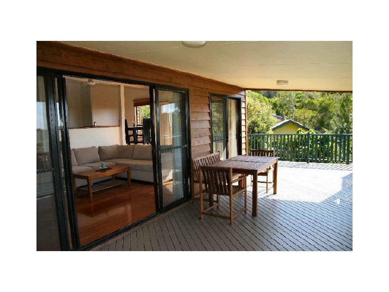 Ocean Shores NSW 2483