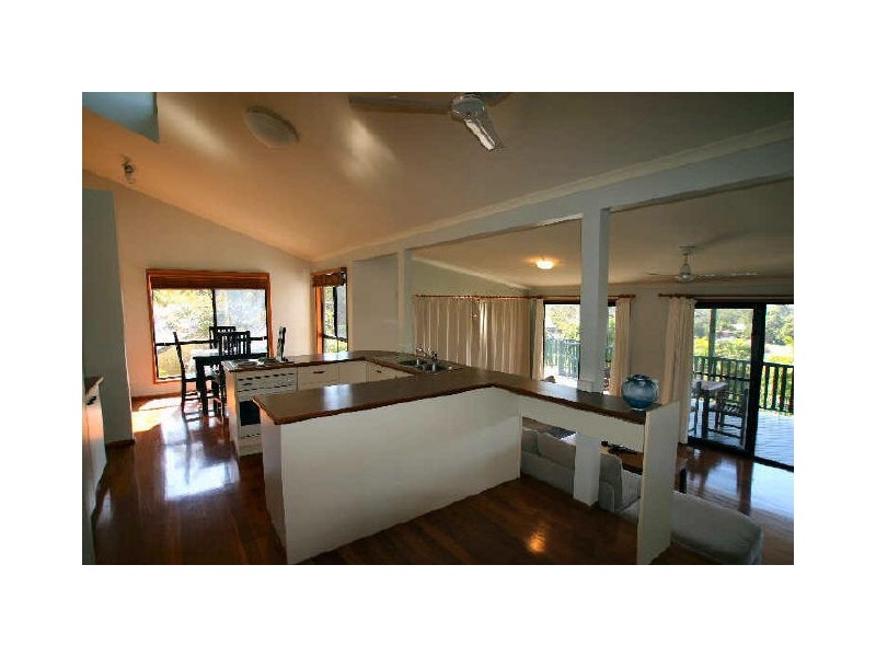 Ocean Shores NSW 2483