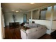 Ocean Shores NSW 2483