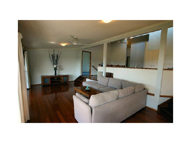 Ocean Shores NSW 2483