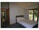 Ocean Shores NSW 2483