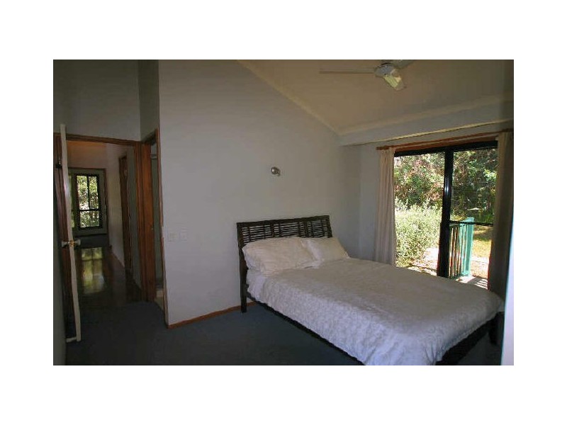 Ocean Shores NSW 2483