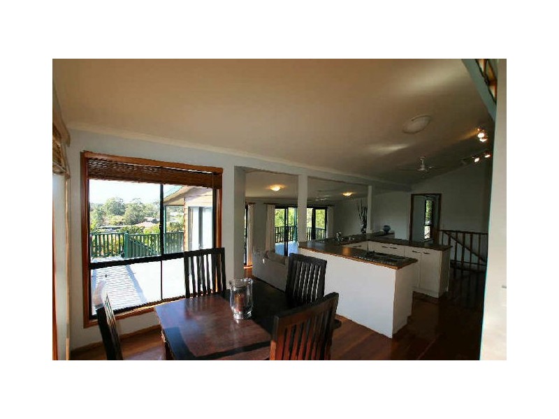 Ocean Shores NSW 2483