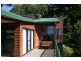 Ocean Shores NSW 2483