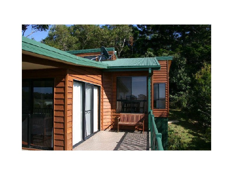 Ocean Shores NSW 2483