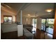 Ocean Shores NSW 2483