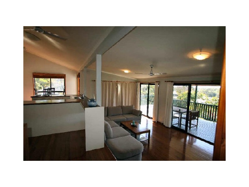 Ocean Shores NSW 2483