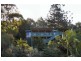 Ocean Shores NSW 2483