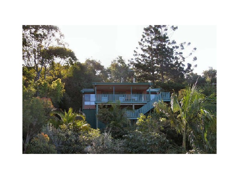 Ocean Shores NSW 2483
