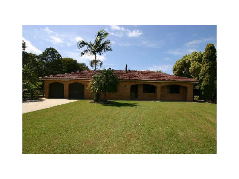 Brunswick Heads NSW 2483