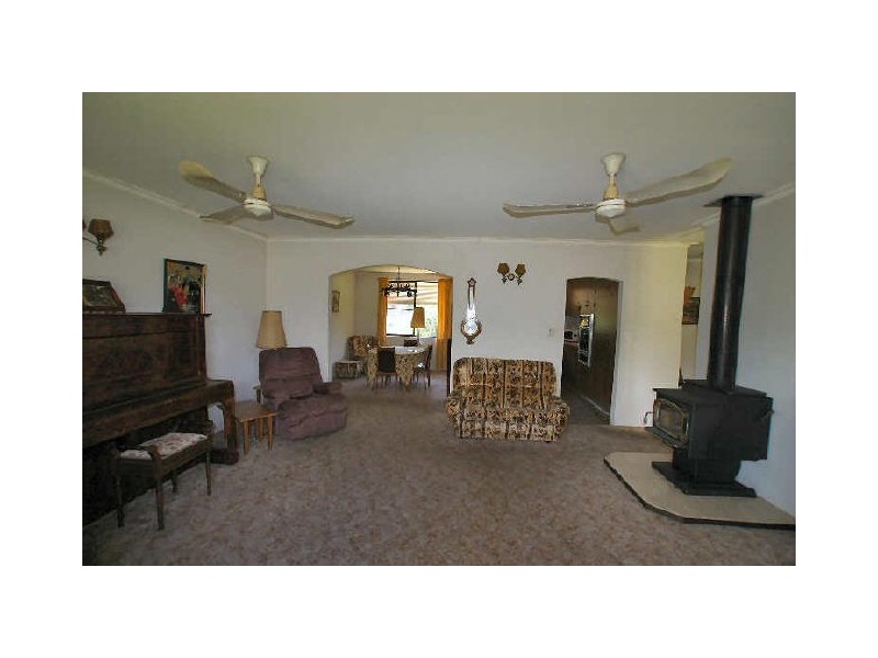 Brunswick Heads NSW 2483