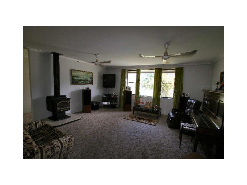 Brunswick Heads NSW 2483