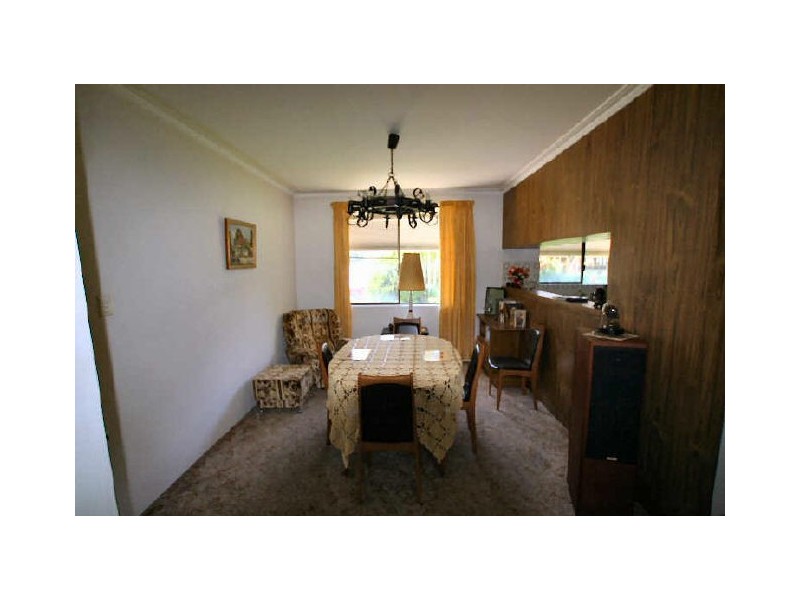 Brunswick Heads NSW 2483