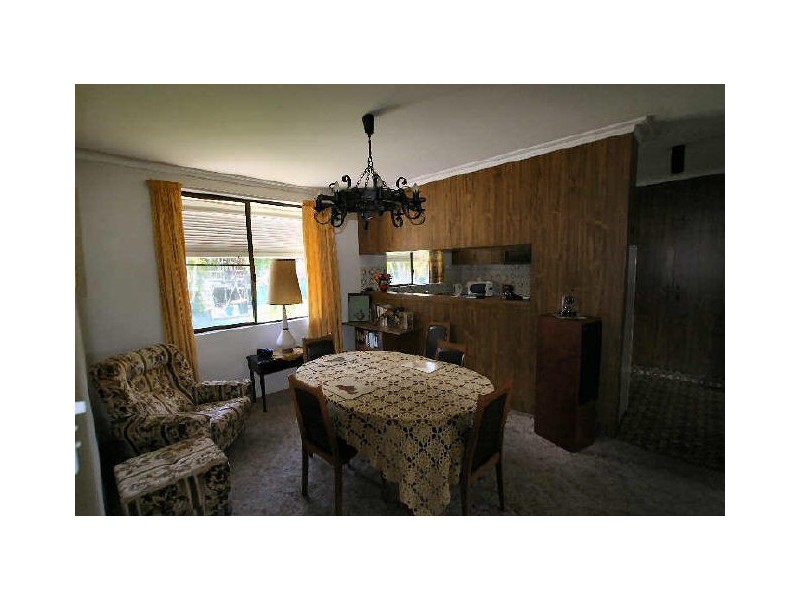 Brunswick Heads NSW 2483