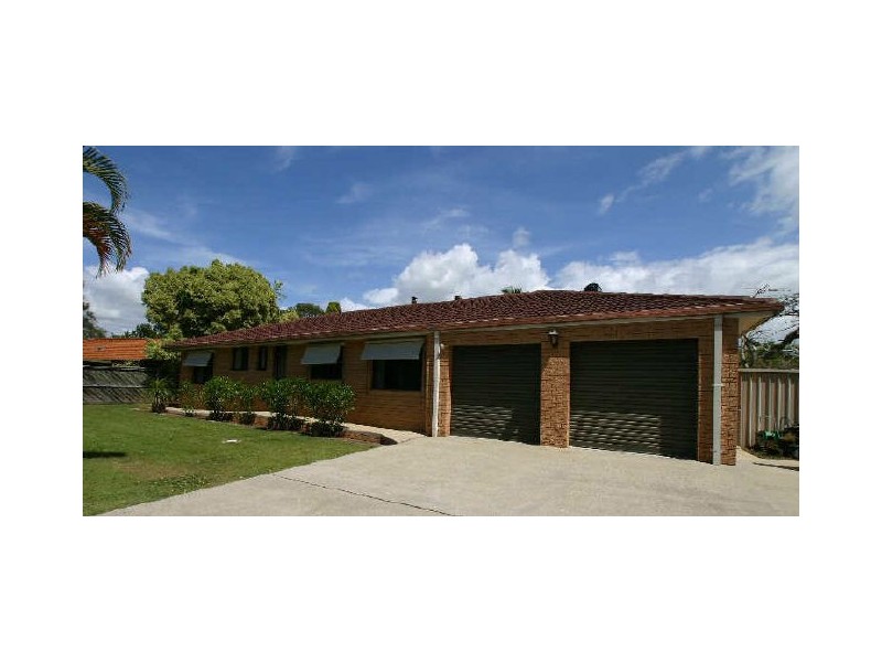 Brunswick Heads NSW 2483