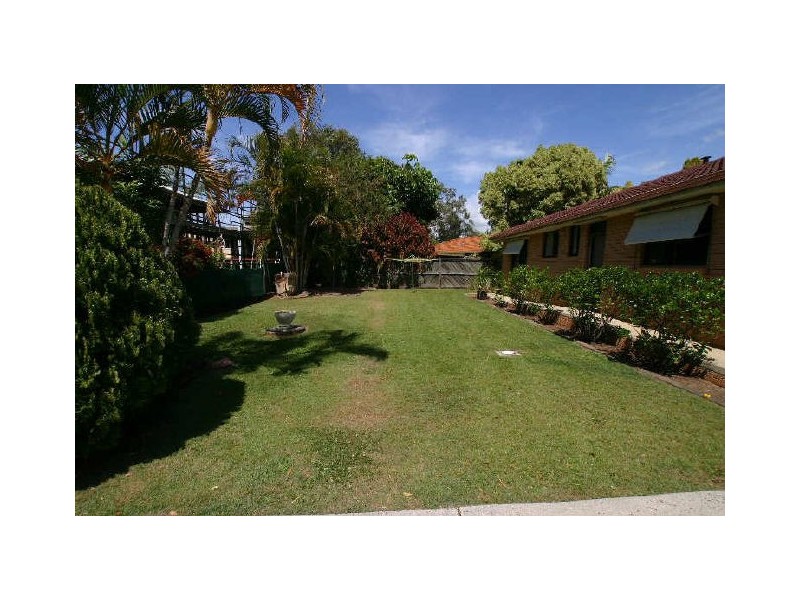 Brunswick Heads NSW 2483