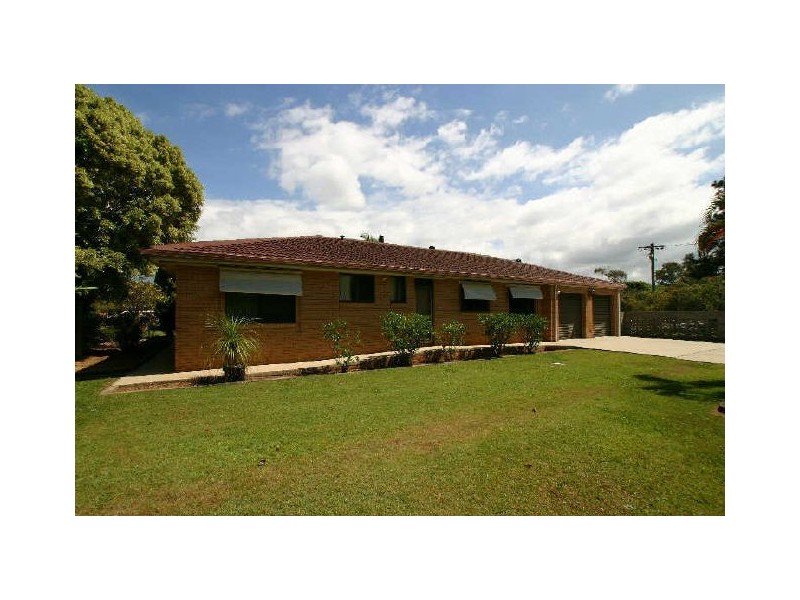 Brunswick Heads NSW 2483