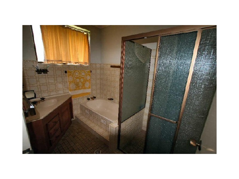 Brunswick Heads NSW 2483