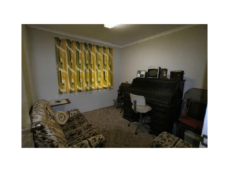 Brunswick Heads NSW 2483