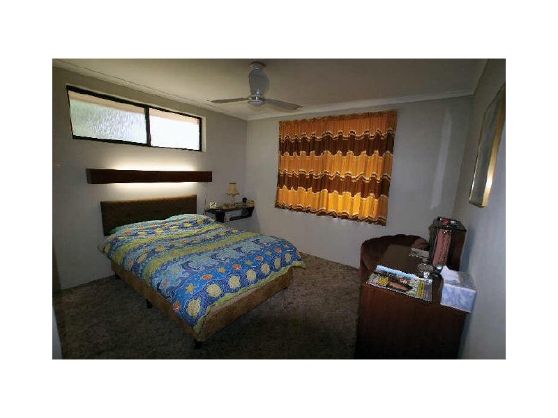 Brunswick Heads NSW 2483