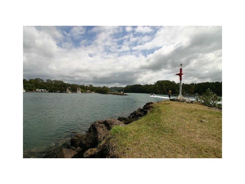 Brunswick Heads NSW 2483