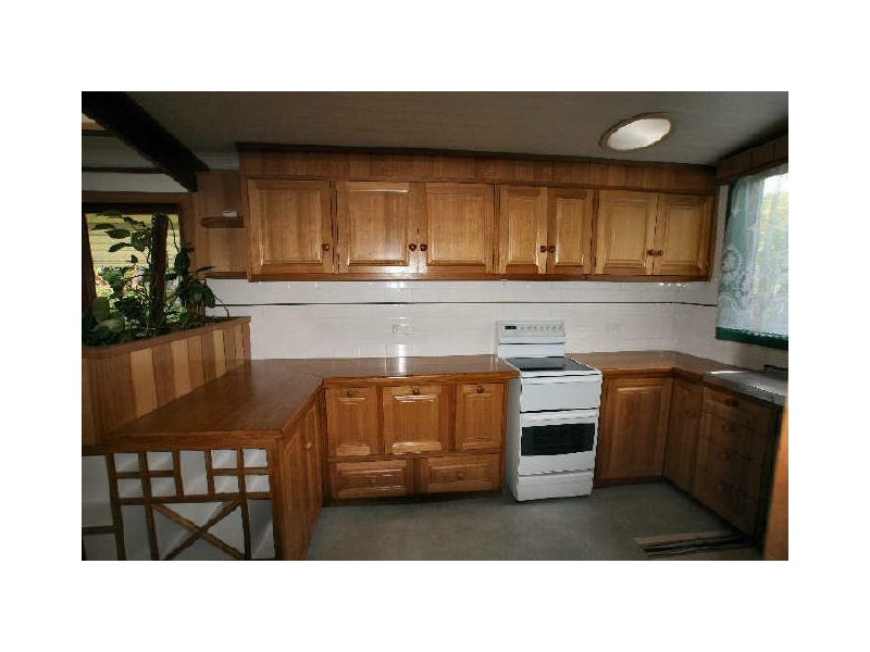 Mullumbimby NSW 2482