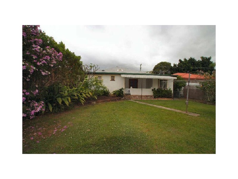 Mullumbimby NSW 2482