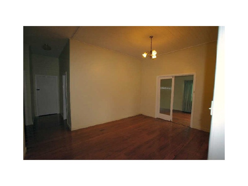 Mullumbimby NSW 2482