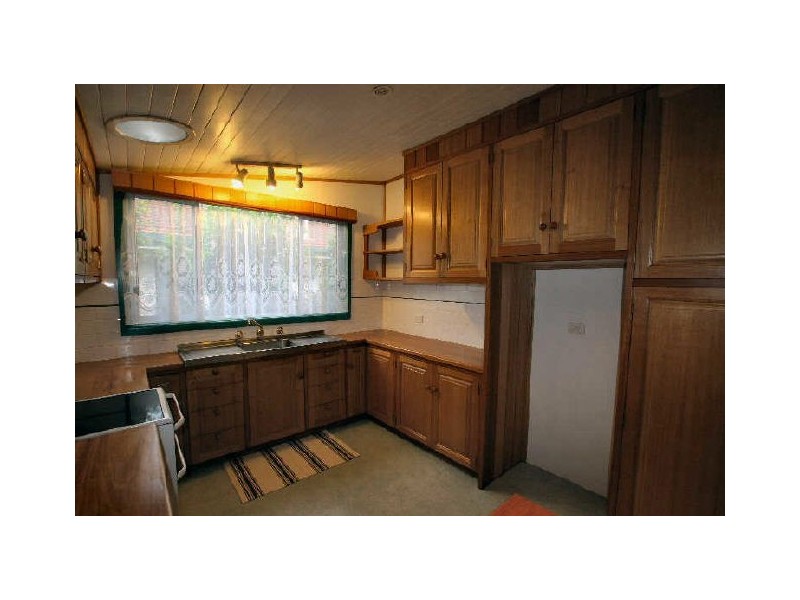 Mullumbimby NSW 2482