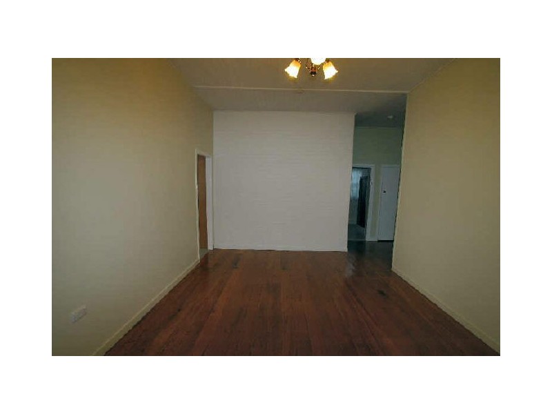 Mullumbimby NSW 2482