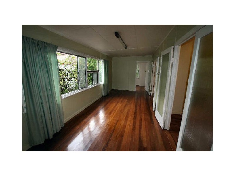 Mullumbimby NSW 2482