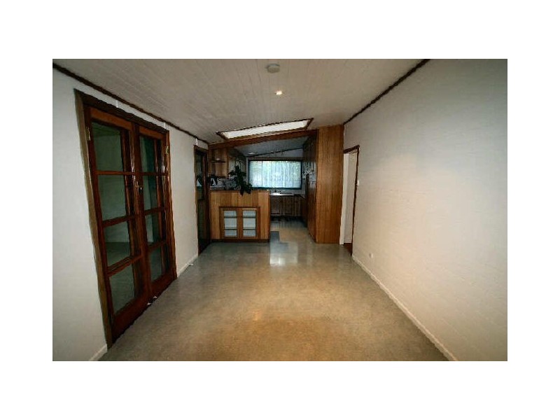 Mullumbimby NSW 2482