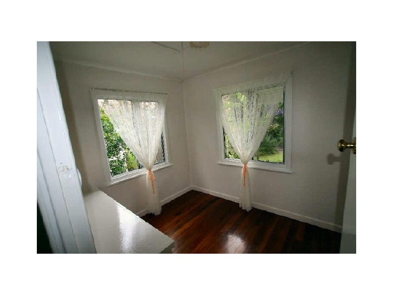 Mullumbimby NSW 2482