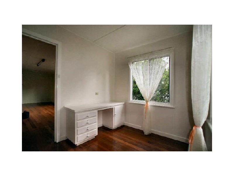 Mullumbimby NSW 2482