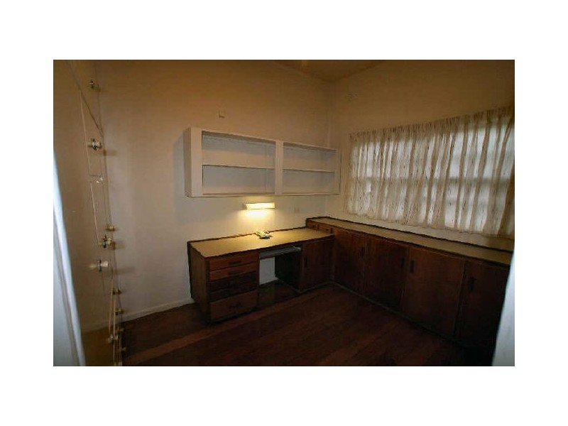 Mullumbimby NSW 2482