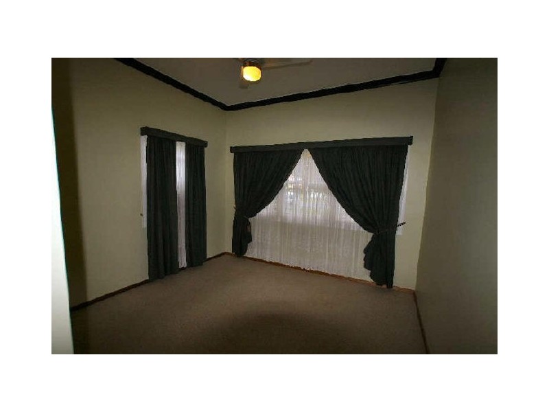 Mullumbimby NSW 2482