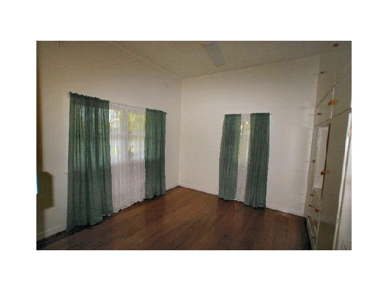 Mullumbimby NSW 2482