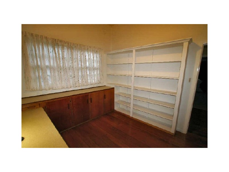 Mullumbimby NSW 2482