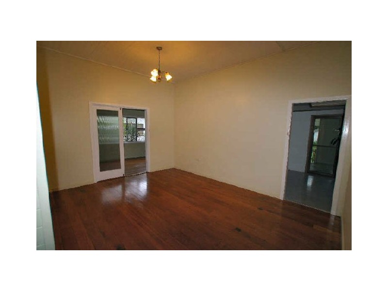 Mullumbimby NSW 2482