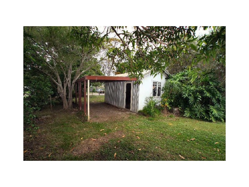 Mullumbimby NSW 2482