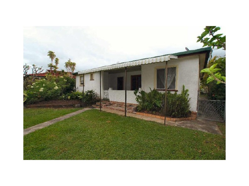 Mullumbimby NSW 2482