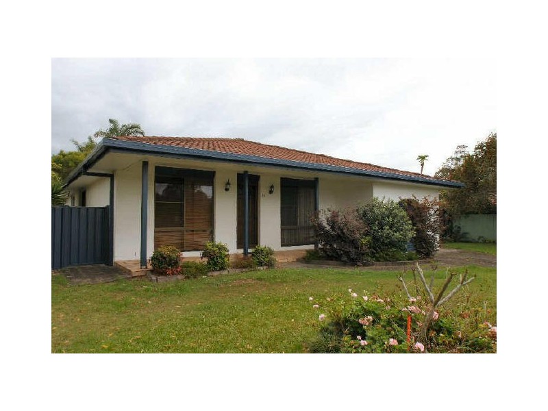 Ocean Shores NSW 2483