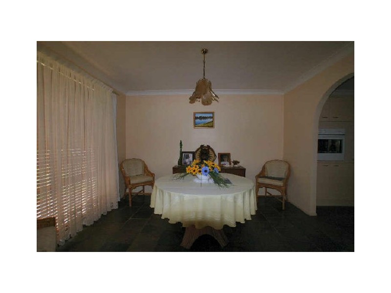 Ocean Shores NSW 2483