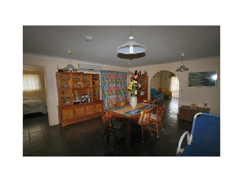 Ocean Shores NSW 2483