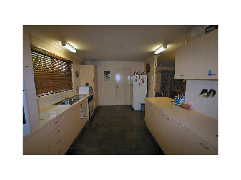 Ocean Shores NSW 2483