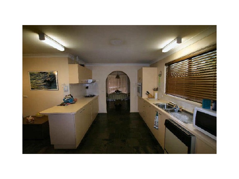 Ocean Shores NSW 2483